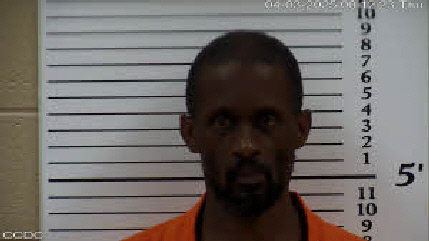 MugShot