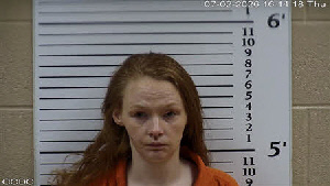 MugShot