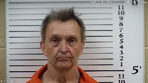 MugShot