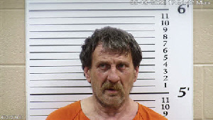 MugShot