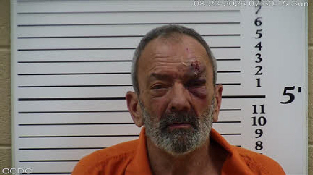 MugShot