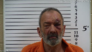 MugShot