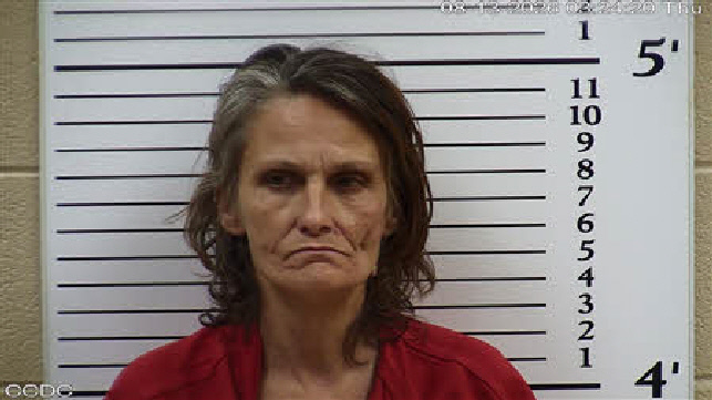 MugShot