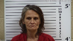 MugShot