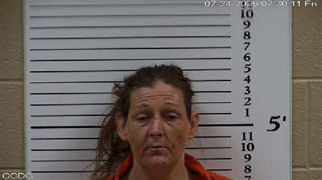 MugShot