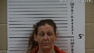 MugShot