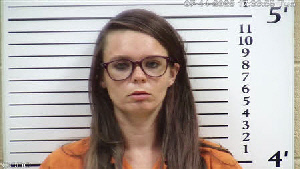 MugShot