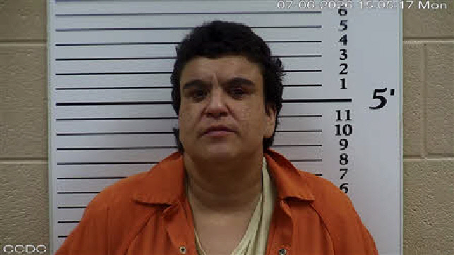 MugShot