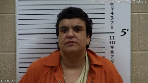 MugShot