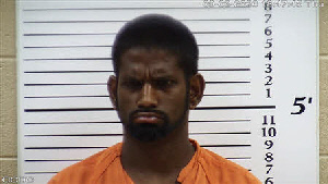 MugShot