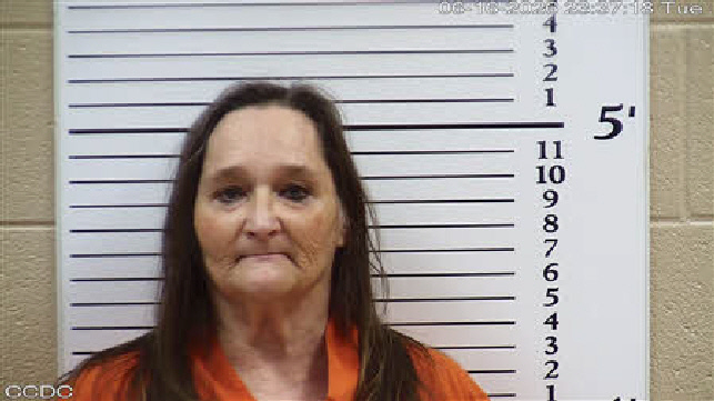 MugShot