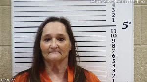 MugShot
