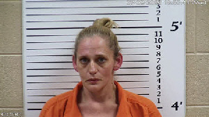 MugShot