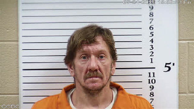 MugShot