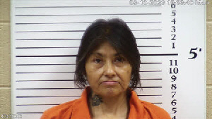 MugShot