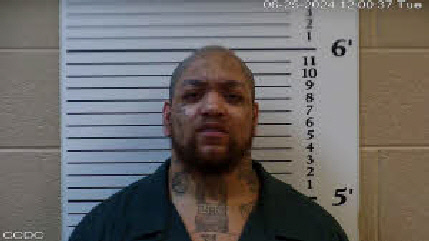 MugShot