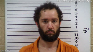 MugShot