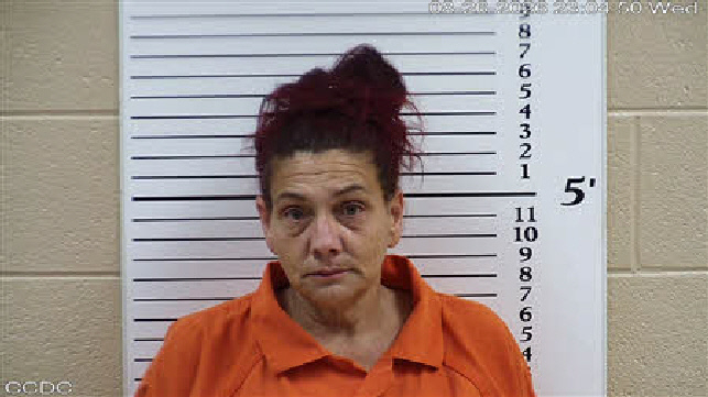 MugShot