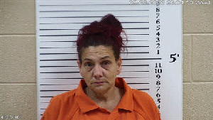 MugShot