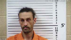 MugShot