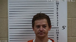 MugShot