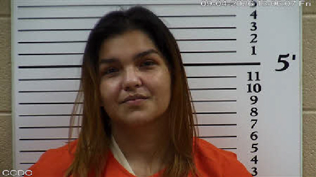 MugShot