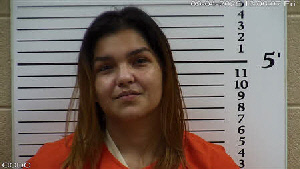MugShot