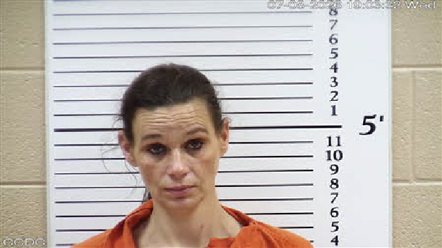 MugShot