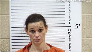 MugShot