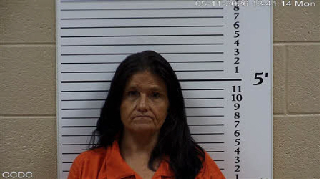 MugShot