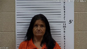 MugShot