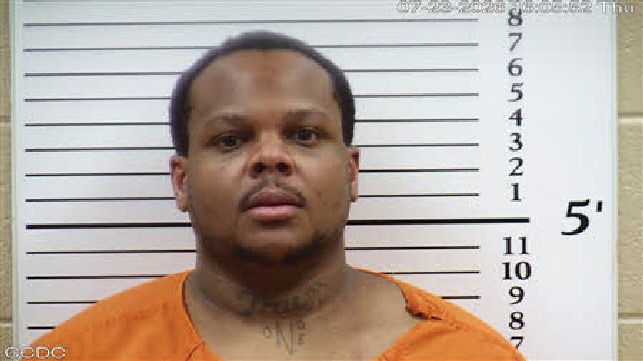 MugShot