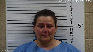 MugShot