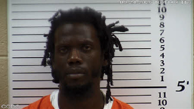 MugShot