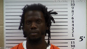 MugShot