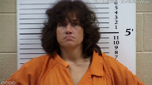 MugShot