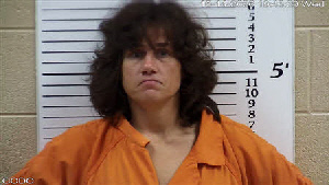 MugShot