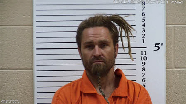 MugShot
