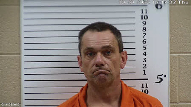MugShot