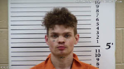 MugShot