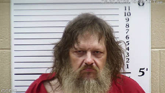 MugShot