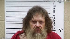 MugShot