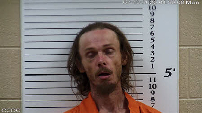 MugShot