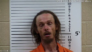 MugShot