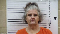 MugShot