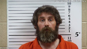 MugShot