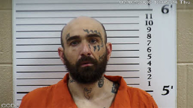 MugShot