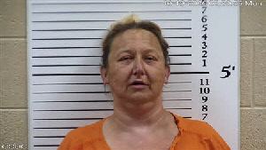 MugShot