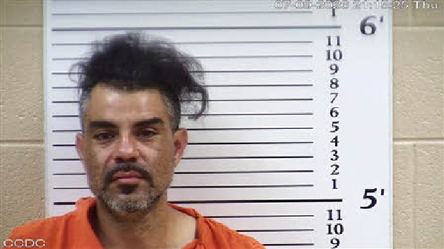 MugShot