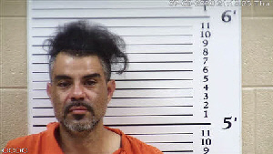 MugShot